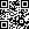 https://khabaronline.ir/x6W5F