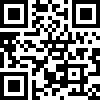 https://khabaronline.ir/xhqxS