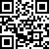 https://khabaronline.ir/xm25b