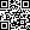 https://khabaronline.ir/xmcYS