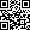 https://khabaronline.ir/x3Vxs
