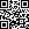https://khabaronline.ir/x3dDR