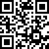 https://khabaronline.ir/xhk4f
