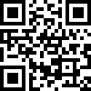 https://khabaronline.ir/xjGp9