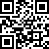https://khabaronline.ir/xfTcY