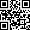 https://khabaronline.ir/xkbSv