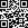 https://khabaronline.ir/x4wbG