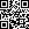 https://khabaronline.ir/xgYVQ