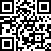 https://khabaronline.ir/xhkh9