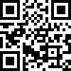 https://khabaronline.ir/xdyx2