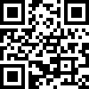 https://khabaronline.ir/xgWGB