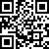 https://khabaronline.ir/xffsP