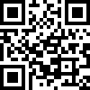 https://khabaronline.ir/x7xPJ