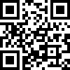 https://khabaronline.ir/x4SGj