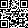 https://khabaronline.ir/xm7qD