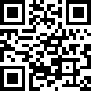 https://khabaronline.ir/x3HvS