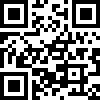 https://khabaronline.ir/x5qVK