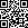 https://khabaronline.ir/xhqxF