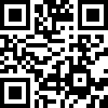 https://khabaronline.ir/x5QRY