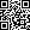 https://khabaronline.ir/xp9d2