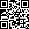https://khabaronline.ir/xggkH