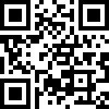 https://khabaronline.ir/xdnP9