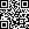 https://khabaronline.ir/xpb2z