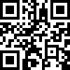 https://khabaronline.ir/x3TzQ