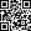 https://khabaronline.ir/x62JG