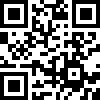 https://khabaronline.ir/x8tth