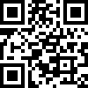 https://khabaronline.ir/x3j3t