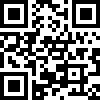 https://khabaronline.ir/xkQCc