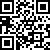 https://khabaronline.ir/xhd8q
