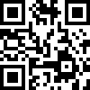 https://khabaronline.ir/xs56