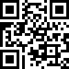 https://khabaronline.ir/x8gLq
