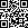 https://khabaronline.ir/x6k6V