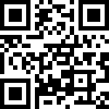https://khabaronline.ir/xmwf5