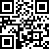 https://khabaronline.ir/xgqf7