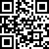 https://khabaronline.ir/xkKBQ