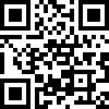 https://khabaronline.ir/xkvBz