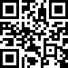 https://khabaronline.ir/xhmKL