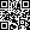 https://khabaronline.ir/xhNJw