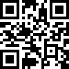 https://khabaronline.ir/x8jSj