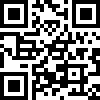 https://khabaronline.ir/x4mBZ