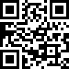 https://khabaronline.ir/x5bLp