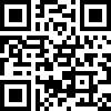 https://khabaronline.ir/xGG3