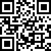 https://khabaronline.ir/x3wbX