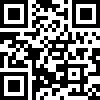 https://khabaronline.ir/xgwkc