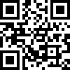 https://khabaronline.ir/xdSQF