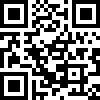 https://khabaronline.ir/x52fc
